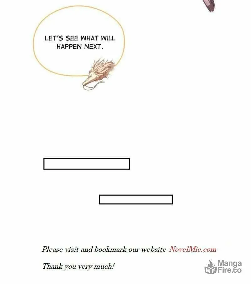Read Cultivation Chat Group chapter 606 image 47 on Lezhin