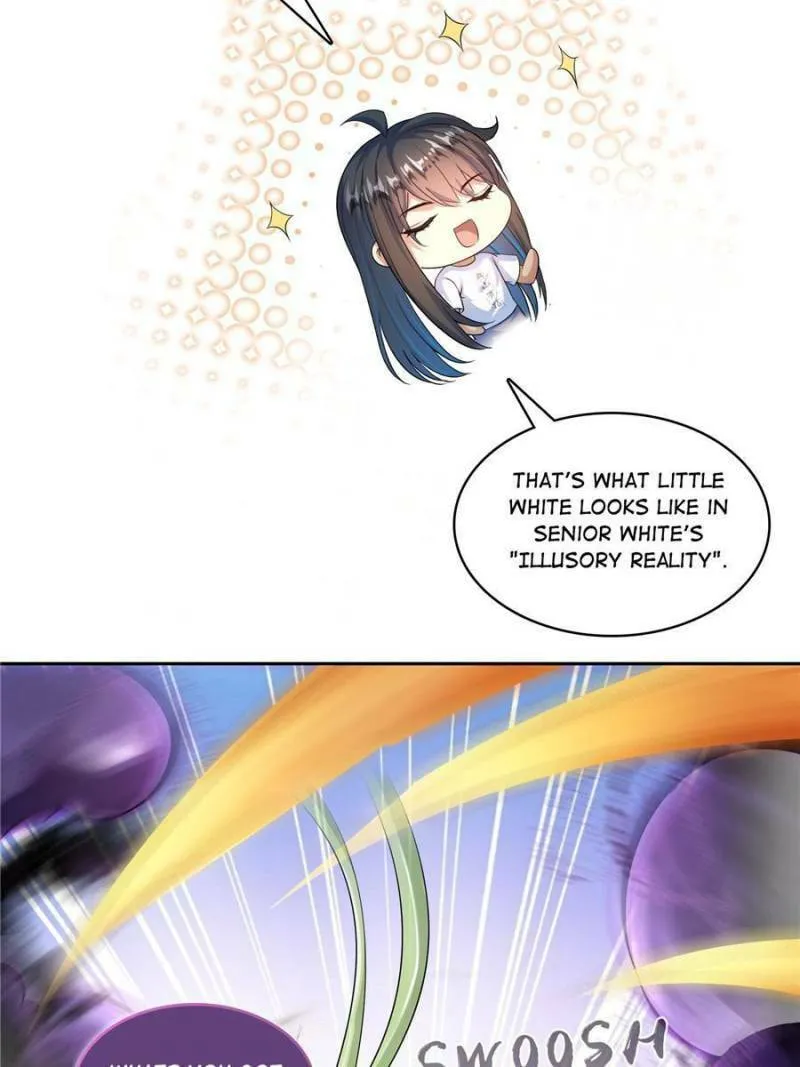 Read Cultivation Chat Group chapter 606 image 6 on Lezhin