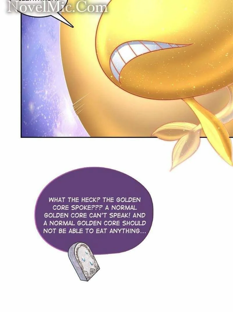 Read Cultivation Chat Group chapter 608 image 10 on Lezhin