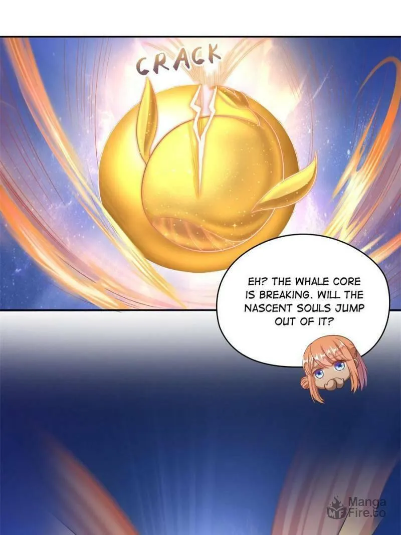 Read Cultivation Chat Group chapter 608 image 11 on Lezhin