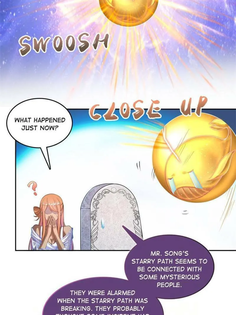 Read Cultivation Chat Group chapter 608 image 13 on Lezhin