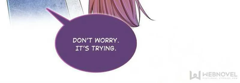 Read Cultivation Chat Group chapter 608 image 15 on Lezhin