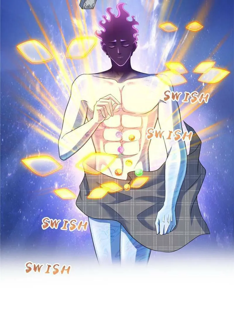 Read Cultivation Chat Group chapter 608 image 3 on Lezhin