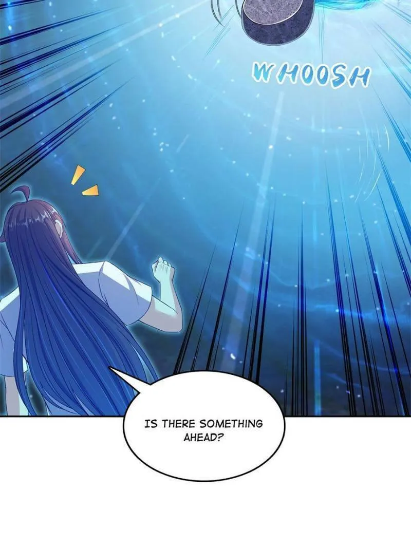 Read Cultivation Chat Group chapter 608 image 31 on Lezhin