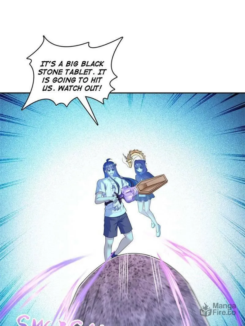 Read Cultivation Chat Group chapter 608 image 32 on Lezhin