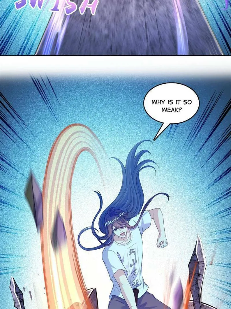 Read Cultivation Chat Group chapter 608 image 33 on Lezhin