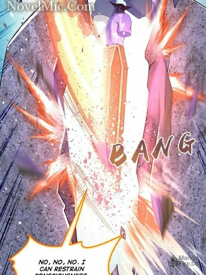 Read Cultivation Chat Group chapter 608 image 34 on Lezhin