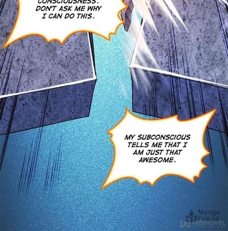 Read Cultivation Chat Group chapter 608 image 35 on Lezhin