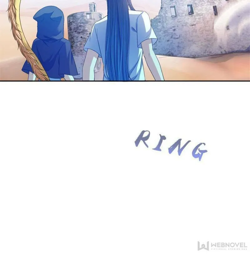 Read Cultivation Chat Group chapter 608 image 42 on Lezhin