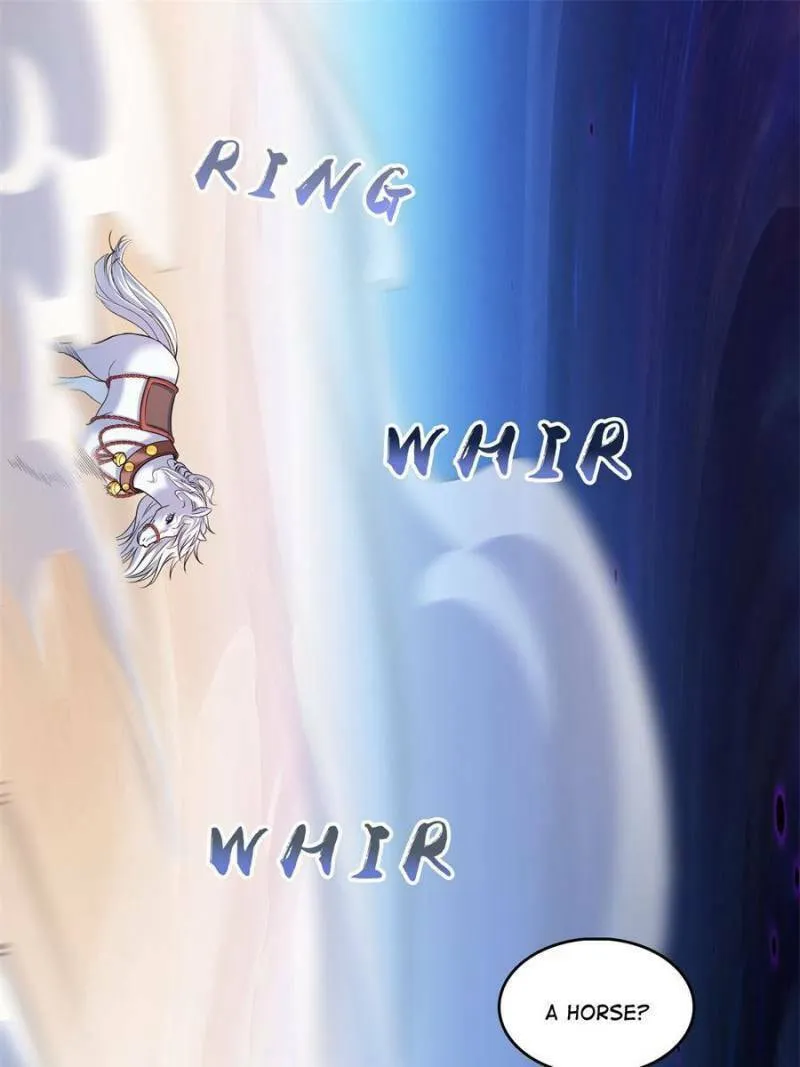 Read Cultivation Chat Group chapter 608 image 43 on Lezhin