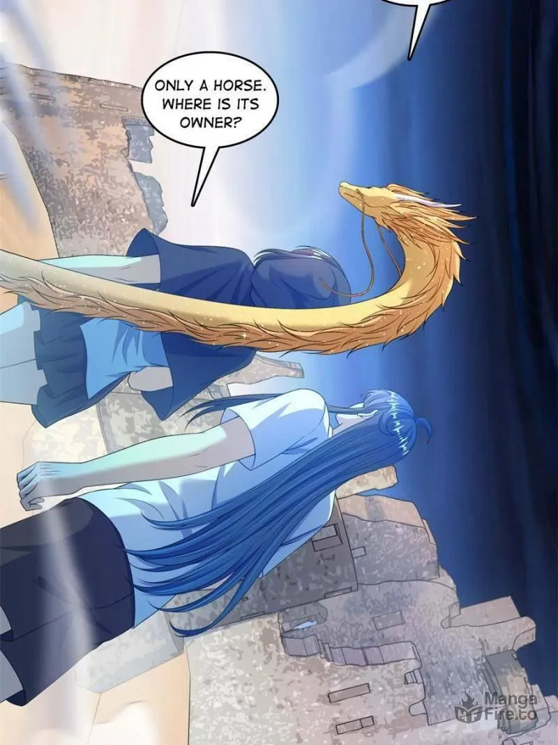 Read Cultivation Chat Group chapter 608 image 44 on Lezhin