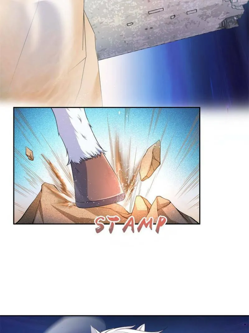 Read Cultivation Chat Group chapter 608 image 45 on Lezhin