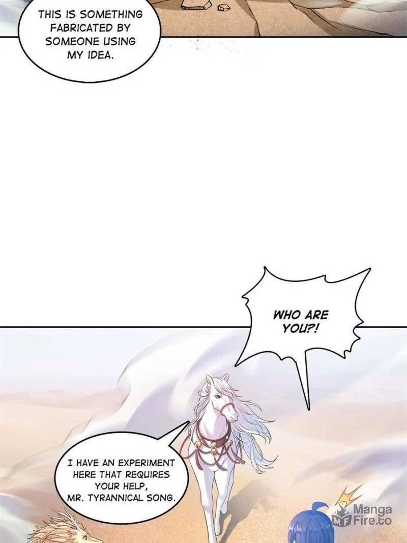 Read Cultivation Chat Group chapter 608 image 47 on Lezhin
