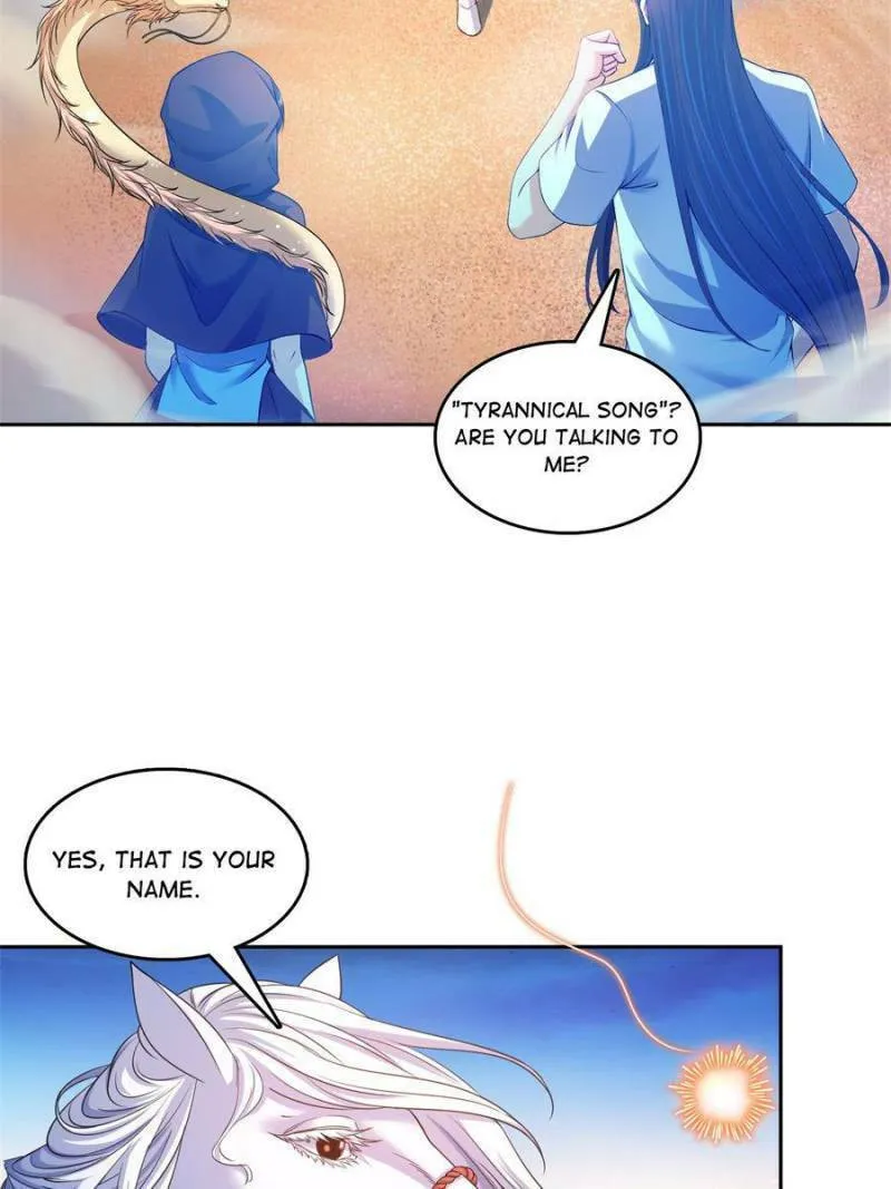 Read Cultivation Chat Group chapter 608 image 48 on Lezhin
