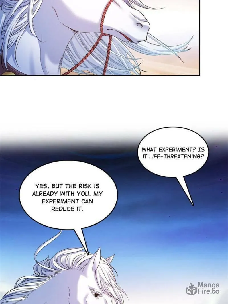 Read Cultivation Chat Group chapter 608 image 49 on Lezhin