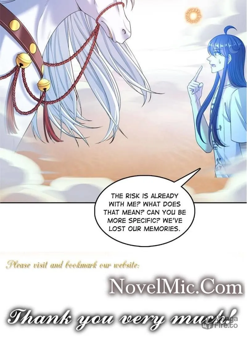 Read Cultivation Chat Group chapter 608 image 50 on Lezhin
