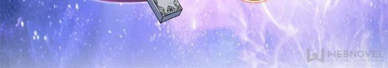 Read Cultivation Chat Group chapter 608 image 7 on Lezhin