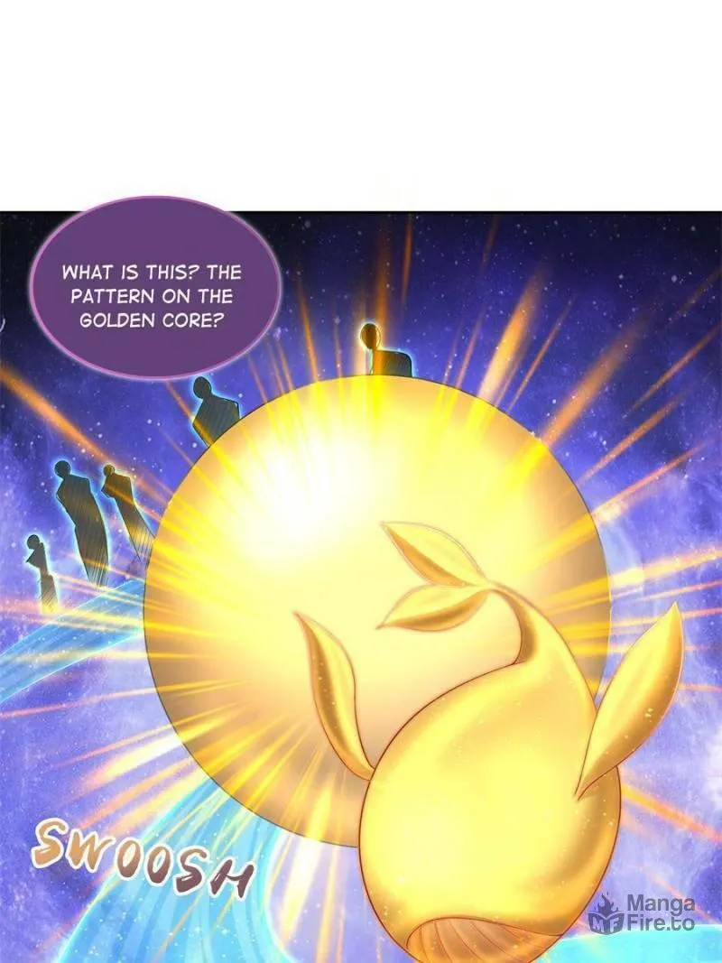 Read Cultivation Chat Group chapter 608 image 8 on Lezhin