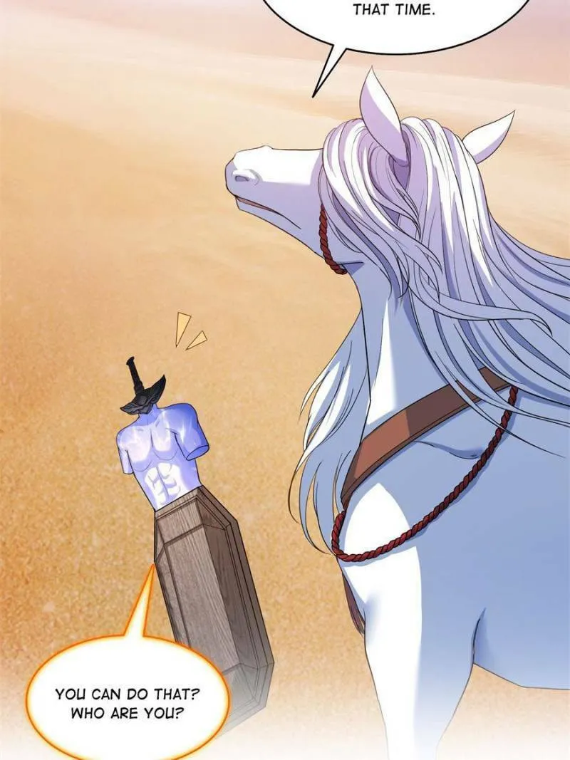 Read Cultivation Chat Group chapter 609 image 13 on Lezhin