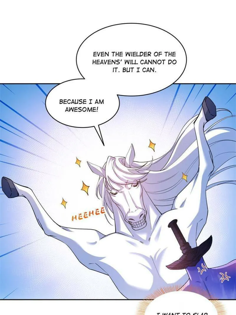 Read Cultivation Chat Group chapter 609 image 15 on Lezhin