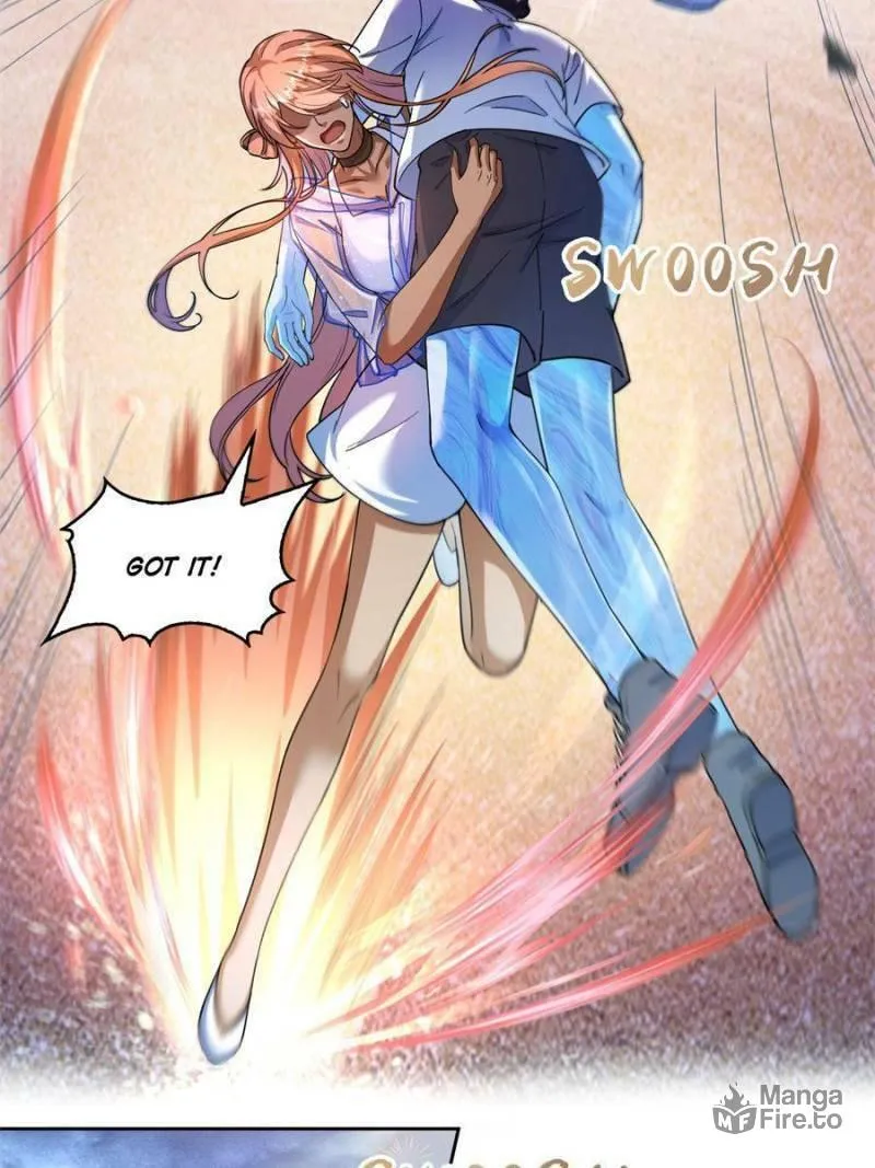 Read Cultivation Chat Group chapter 609 image 17 on Lezhin