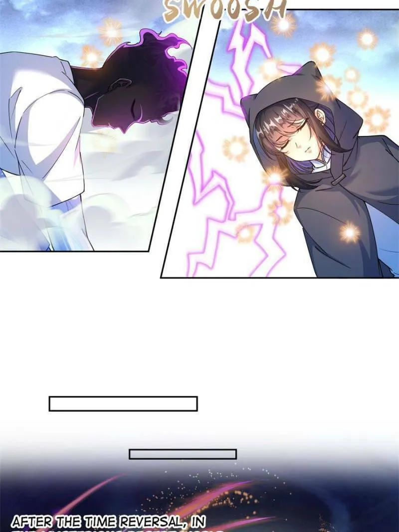 Read Cultivation Chat Group chapter 609 image 18 on Lezhin