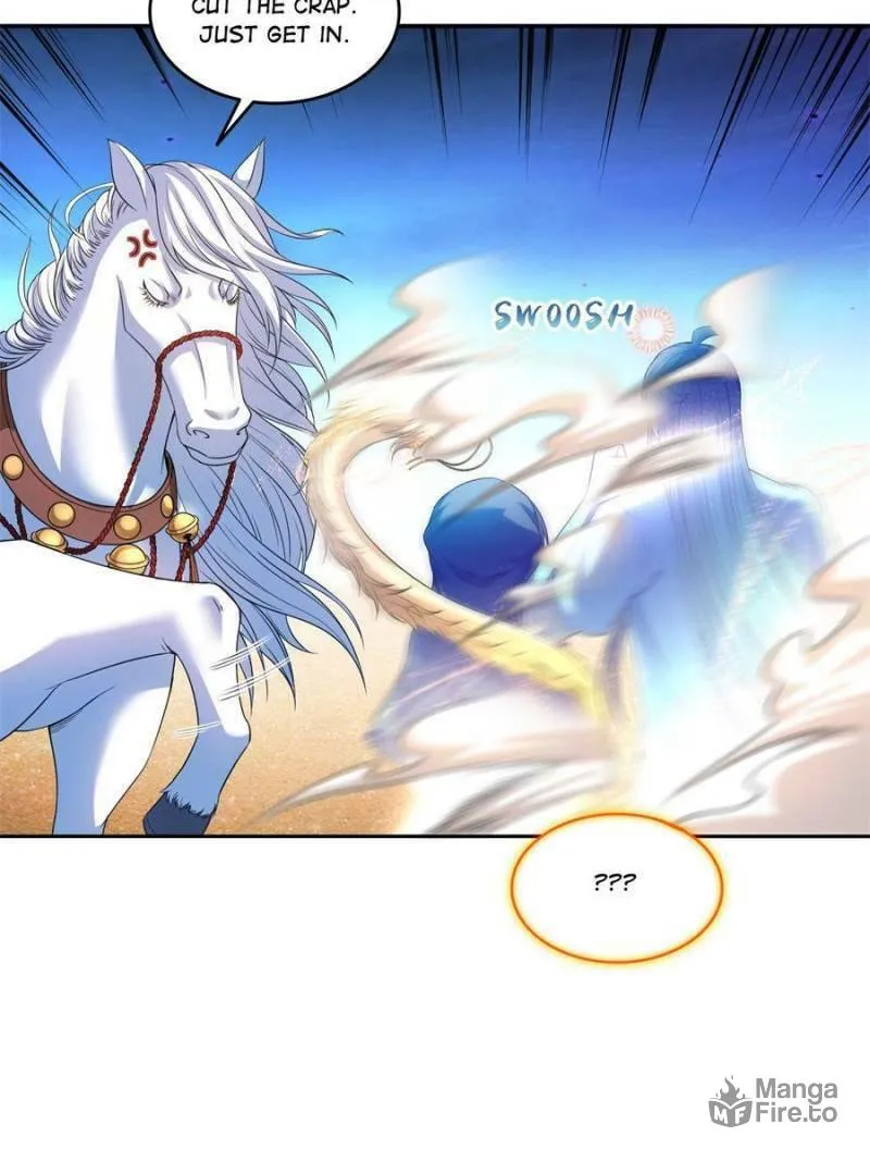 Read Cultivation Chat Group chapter 609 image 2 on Lezhin