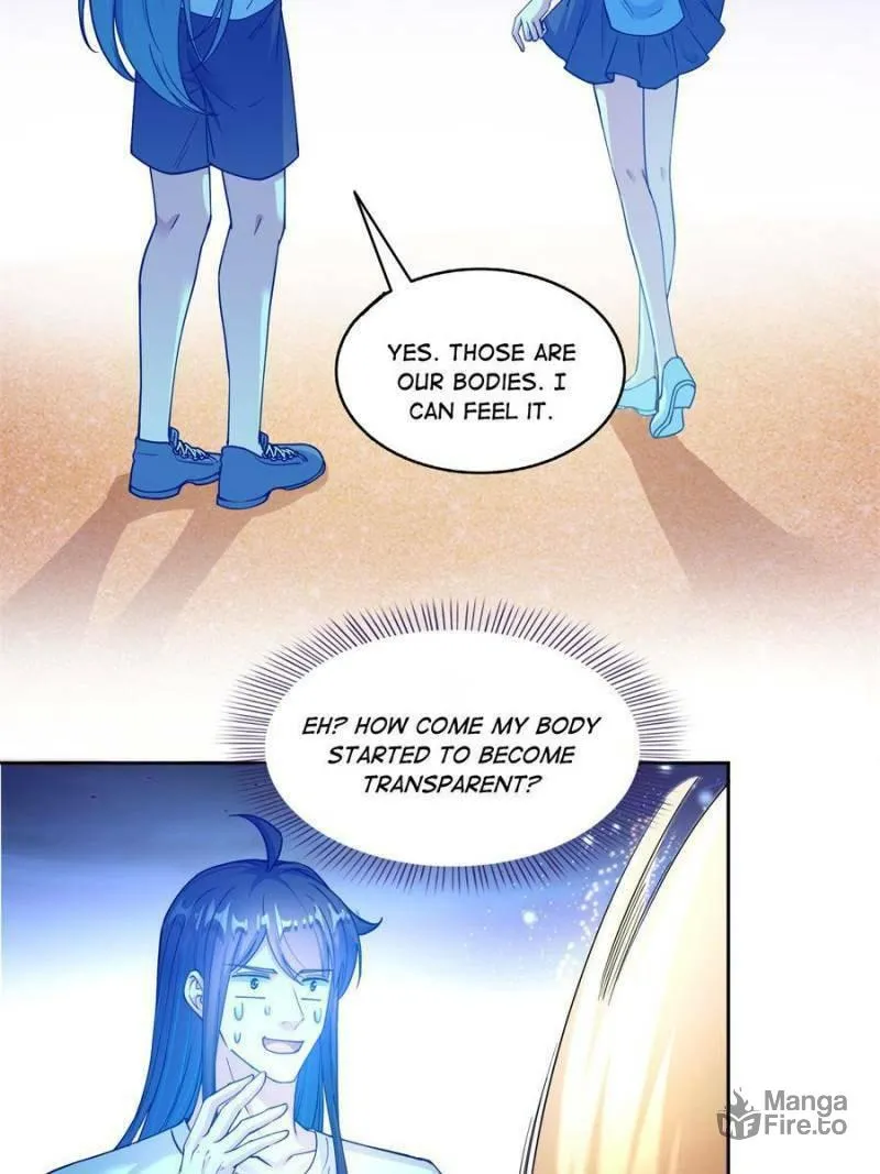 Read Cultivation Chat Group chapter 609 image 20 on Lezhin