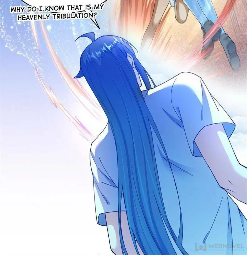 Read Cultivation Chat Group chapter 609 image 22 on Lezhin
