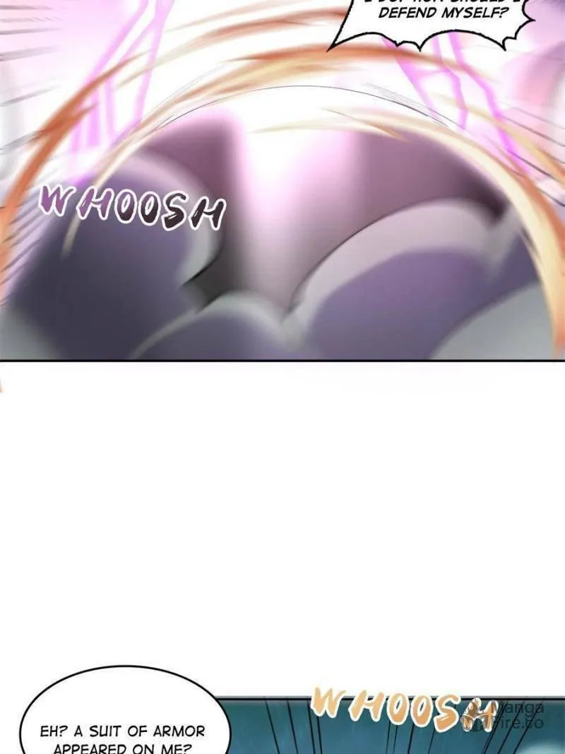 Read Cultivation Chat Group chapter 609 image 24 on Lezhin