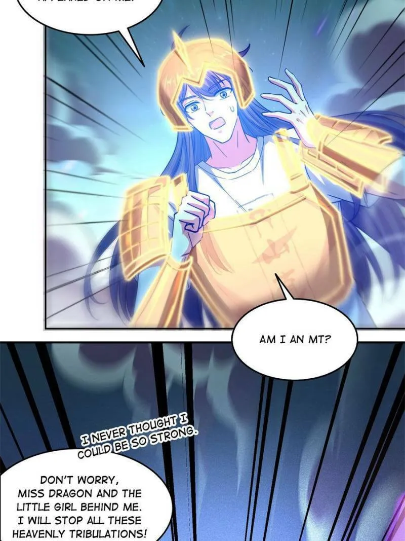 Read Cultivation Chat Group chapter 609 image 25 on Lezhin