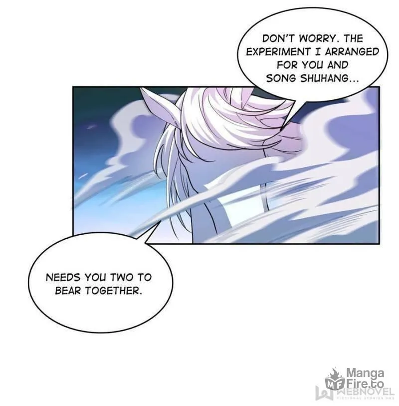Read Cultivation Chat Group chapter 609 image 29 on Lezhin