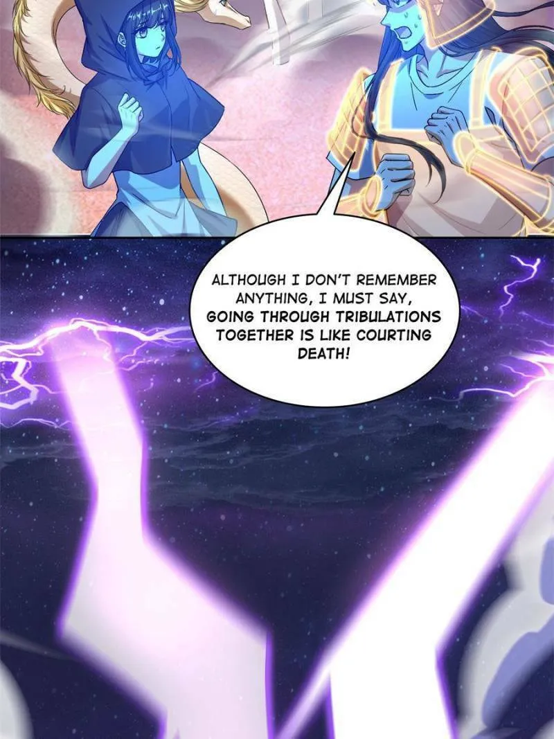 Read Cultivation Chat Group chapter 609 image 31 on Lezhin