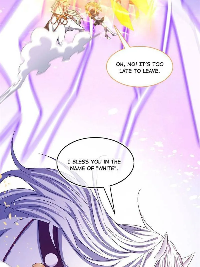 Read Cultivation Chat Group chapter 609 image 33 on Lezhin