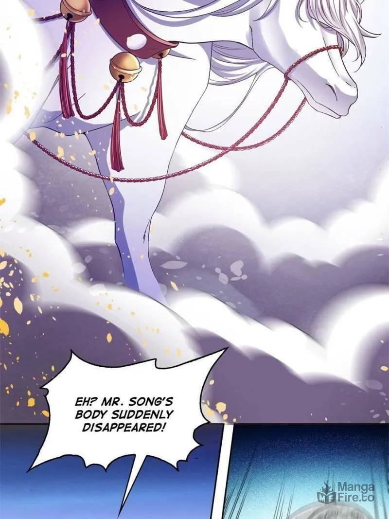 Read Cultivation Chat Group chapter 609 image 34 on Lezhin