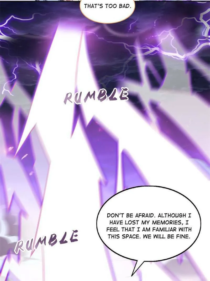 Read Cultivation Chat Group chapter 609 image 40 on Lezhin