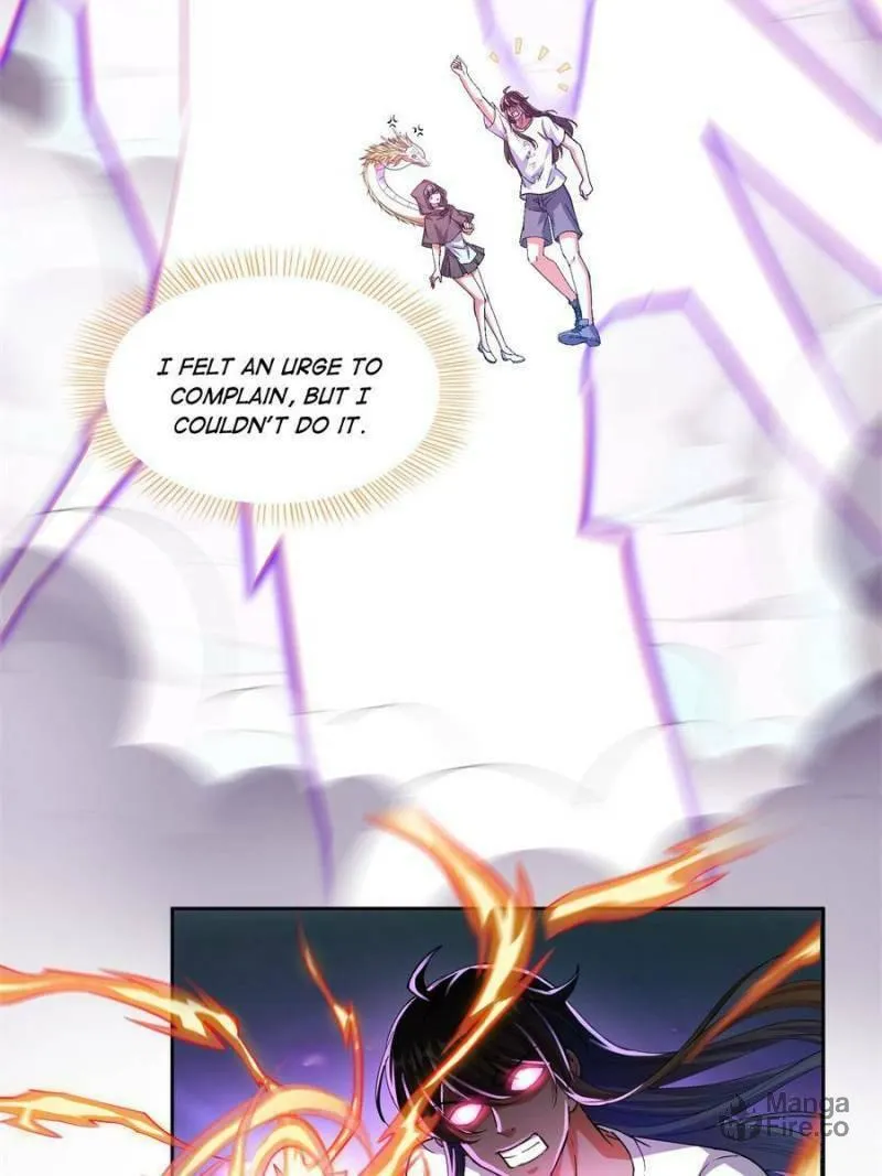 Read Cultivation Chat Group chapter 609 image 41 on Lezhin