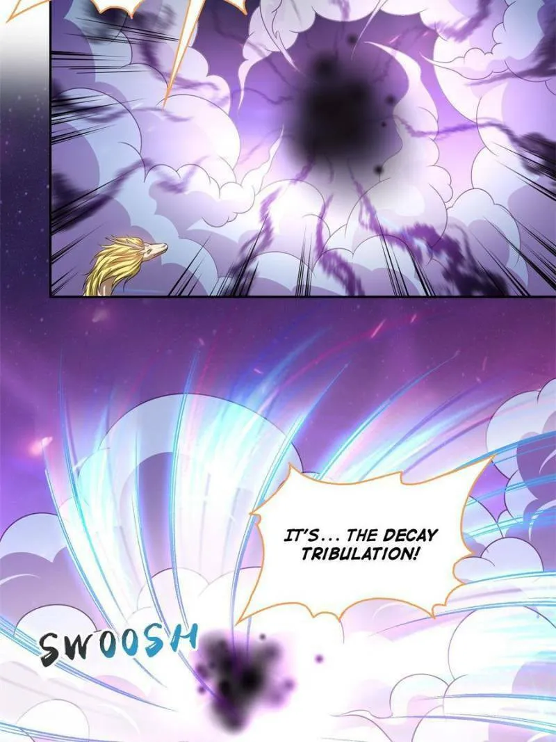 Read Cultivation Chat Group chapter 609 image 48 on Lezhin