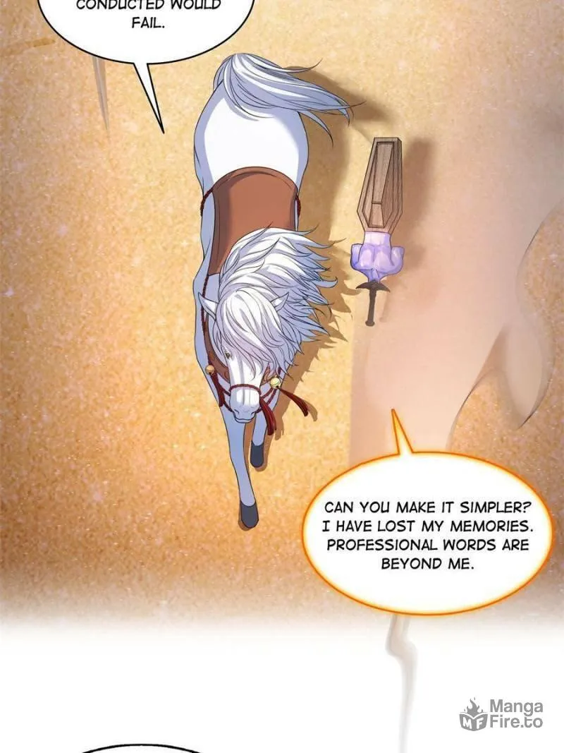 Read Cultivation Chat Group chapter 609 image 5 on Lezhin