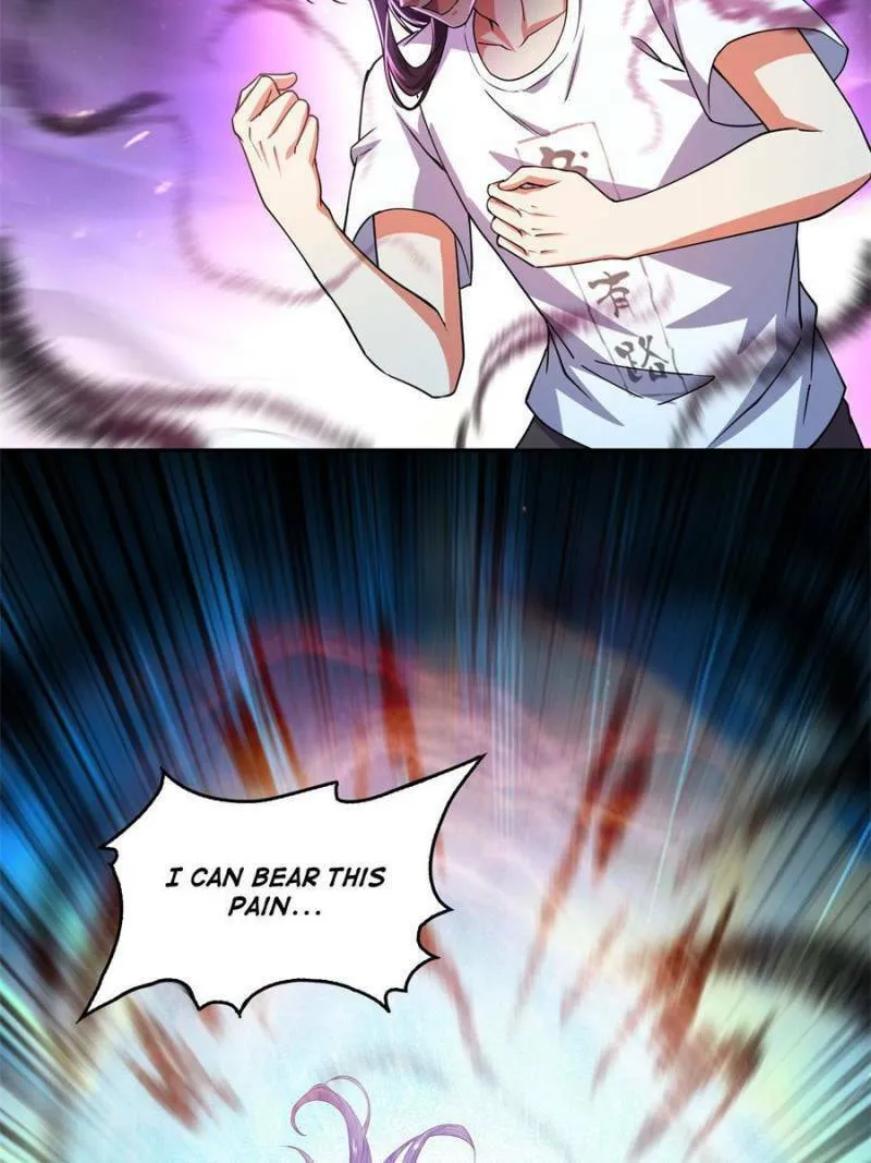 Read Cultivation Chat Group chapter 609 image 51 on Lezhin