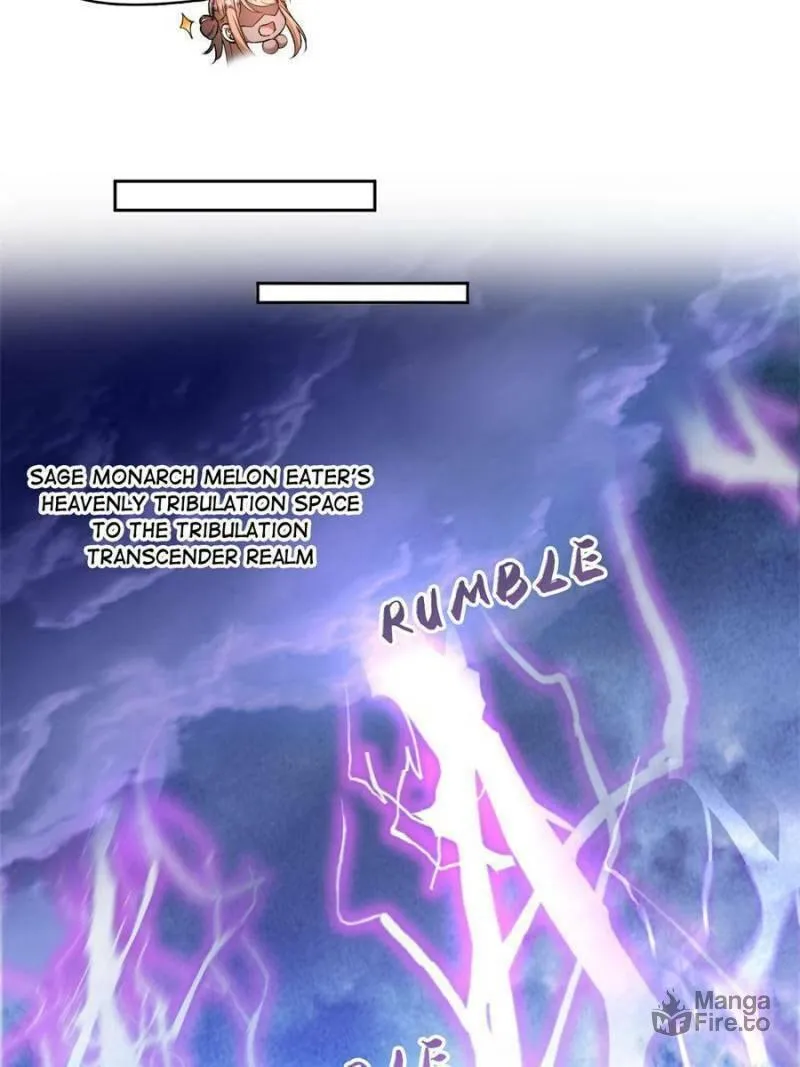 Read Cultivation Chat Group chapter 609 image 9 on Lezhin