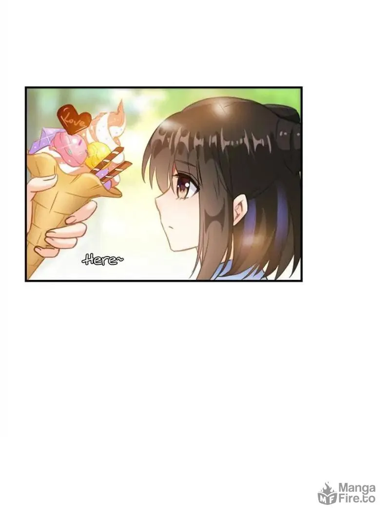 Read Cultivation Chat Group chapter 61 image 11 on Lezhin
