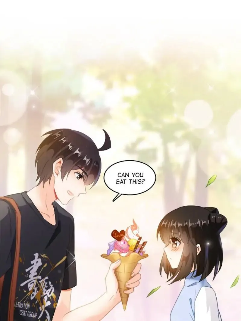 Read Cultivation Chat Group chapter 61 image 12 on Lezhin