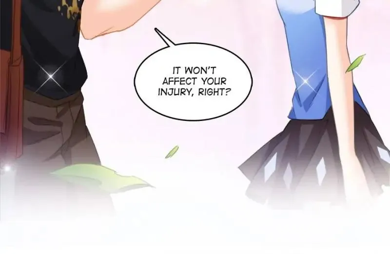 Read Cultivation Chat Group chapter 61 image 13 on Lezhin
