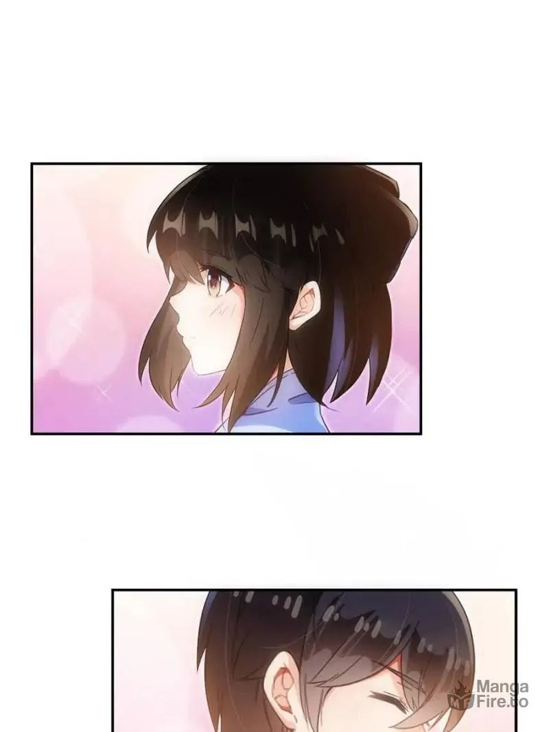 Read Cultivation Chat Group chapter 61 image 14 on Lezhin