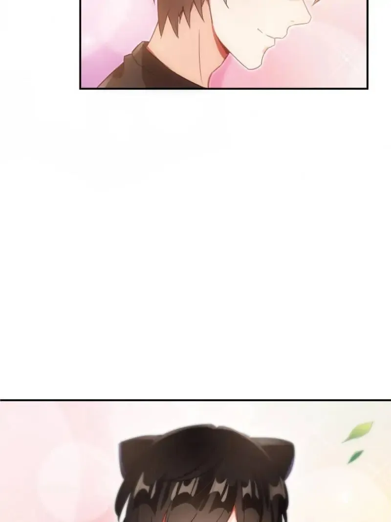 Read Cultivation Chat Group chapter 61 image 15 on Lezhin