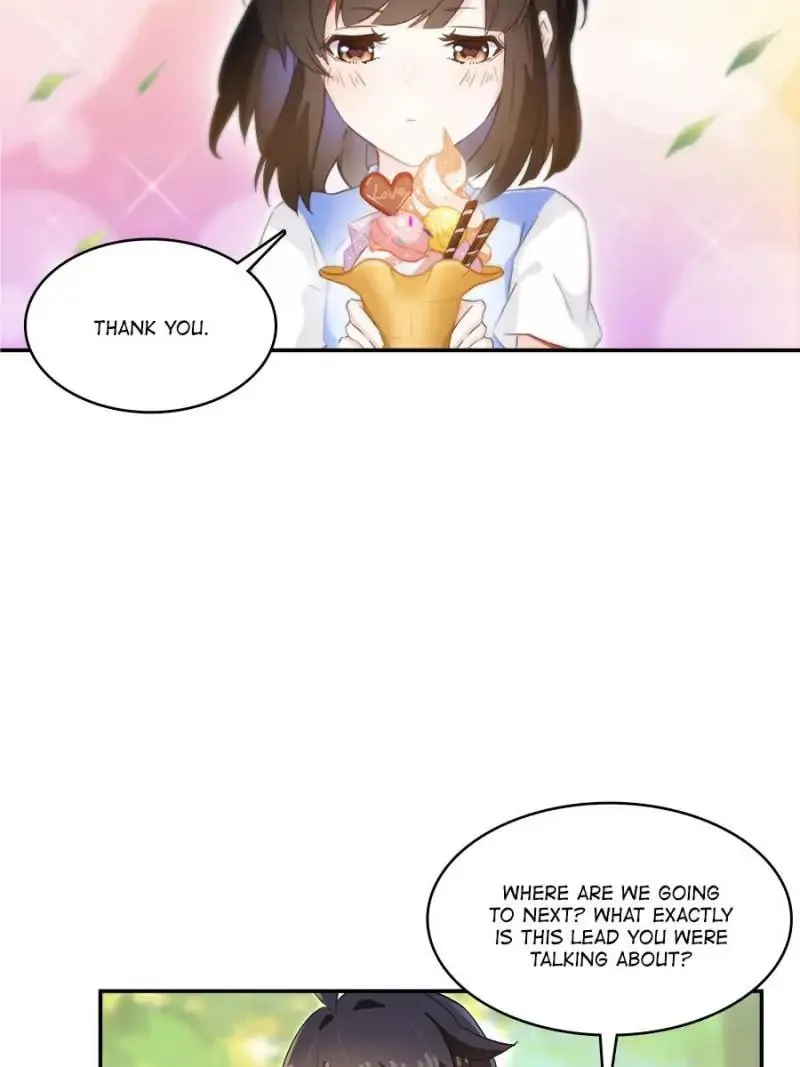 Read Cultivation Chat Group chapter 61 image 16 on Lezhin