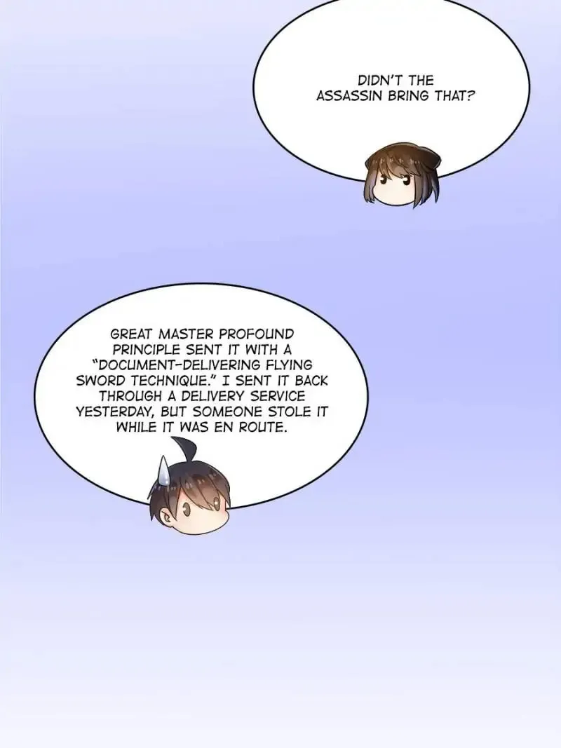 Read Cultivation Chat Group chapter 61 image 18 on Lezhin