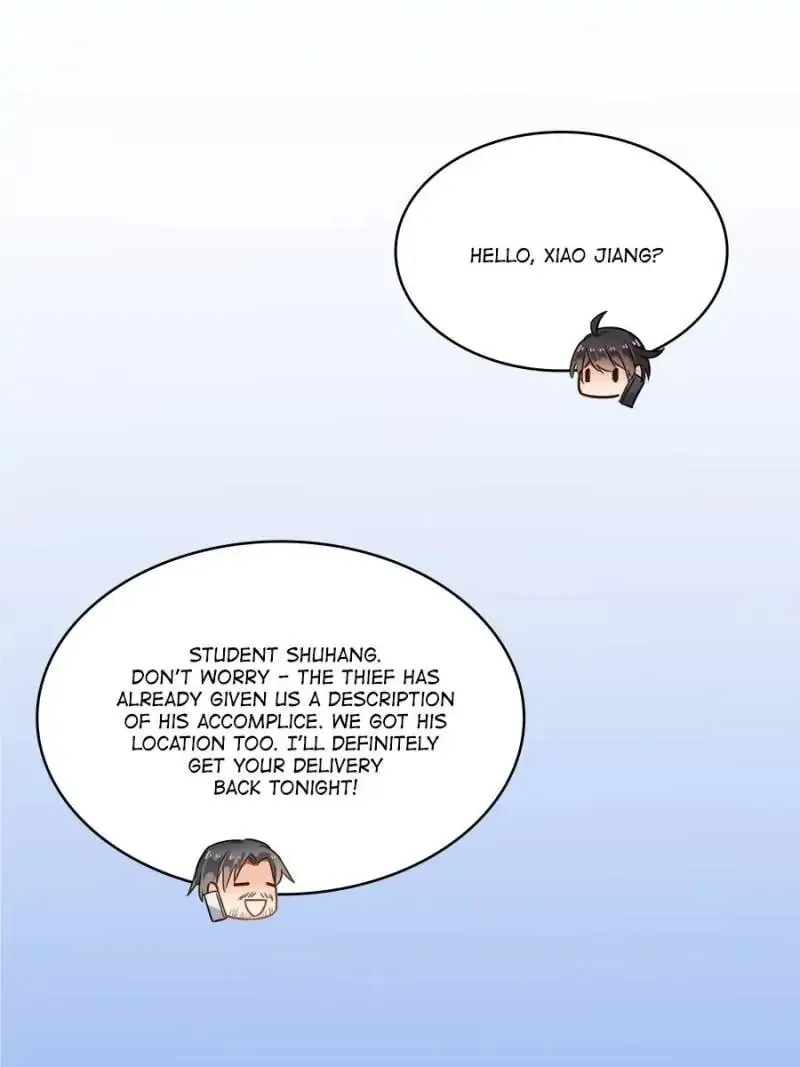 Read Cultivation Chat Group chapter 61 image 22 on Lezhin
