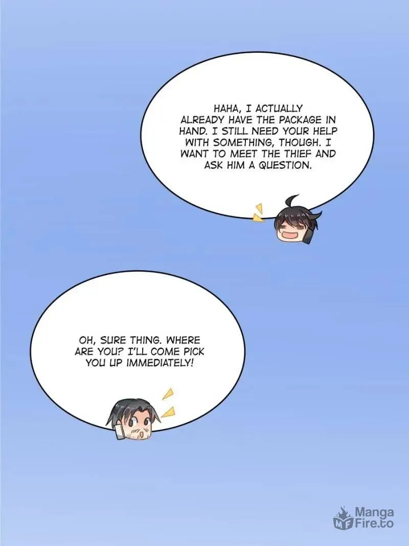 Read Cultivation Chat Group chapter 61 image 23 on Lezhin